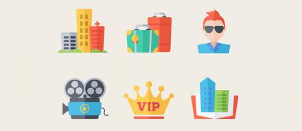 天津文率科技——網(wǎng)頁設計的初學經(jīng)驗