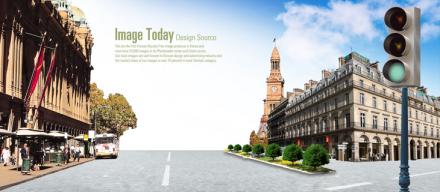 免費(fèi)高清！文率推薦無(wú)權(quán)限的網(wǎng)頁(yè)設(shè)計(jì)素材庫(kù)