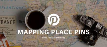 學做減法！來瞧瞧這40個效果驚人的單頁設計