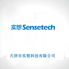 天津市實想科技有限公司