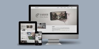 天津網(wǎng)站建設(shè)中網(wǎng)頁(yè)排版準(zhǔn)則