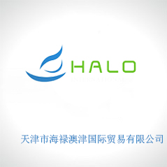 天津市海祿澳津國(guó)際貿(mào)易有限公司