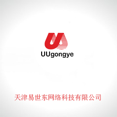 天津易世東網(wǎng)絡(luò)科技有限公司