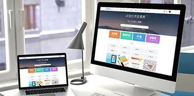 互聯(lián)網(wǎng)中九大實用免費(fèi)網(wǎng)頁測速工具