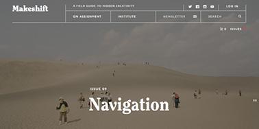 網(wǎng)頁設(shè)計中常采用哪些圖片作為背景？