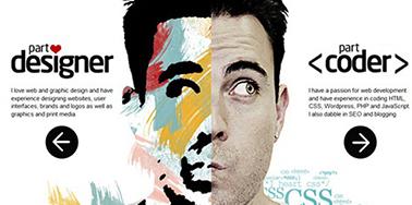 六個(gè)好習(xí)慣助你成為優(yōu)秀設(shè)計(jì)師