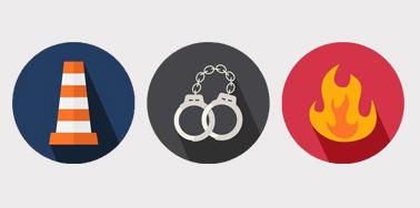 UI設(shè)計(jì)中圖標(biāo)設(shè)計(jì)有哪些技巧可尋？