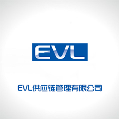 天津文率科技簽約安全維護精英物流網(wǎng)絡