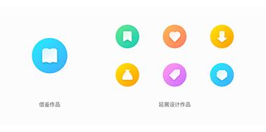 設(shè)計師提升自己能力需要通過那些練習(xí)？