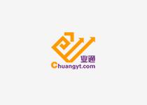 天津清聯(lián)網(wǎng)絡(luò)孵化器有限公司