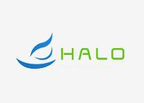 天津市海祿澳津國際貿(mào)易有限公司