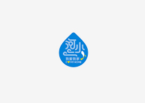 玉環(huán)縣委組織部 玉環(huán)縣委組織部