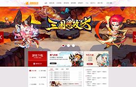 北京鴻鳴互動(dòng)科技有限公司 北京鴻鳴互動(dòng)科技有限公司