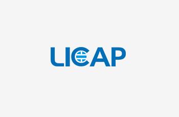 LICAP New Energy Technology Co., Ltd LICAP New Energy Technology Co., Ltd