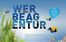  VoxelAir創(chuàng)意機構(gòu)